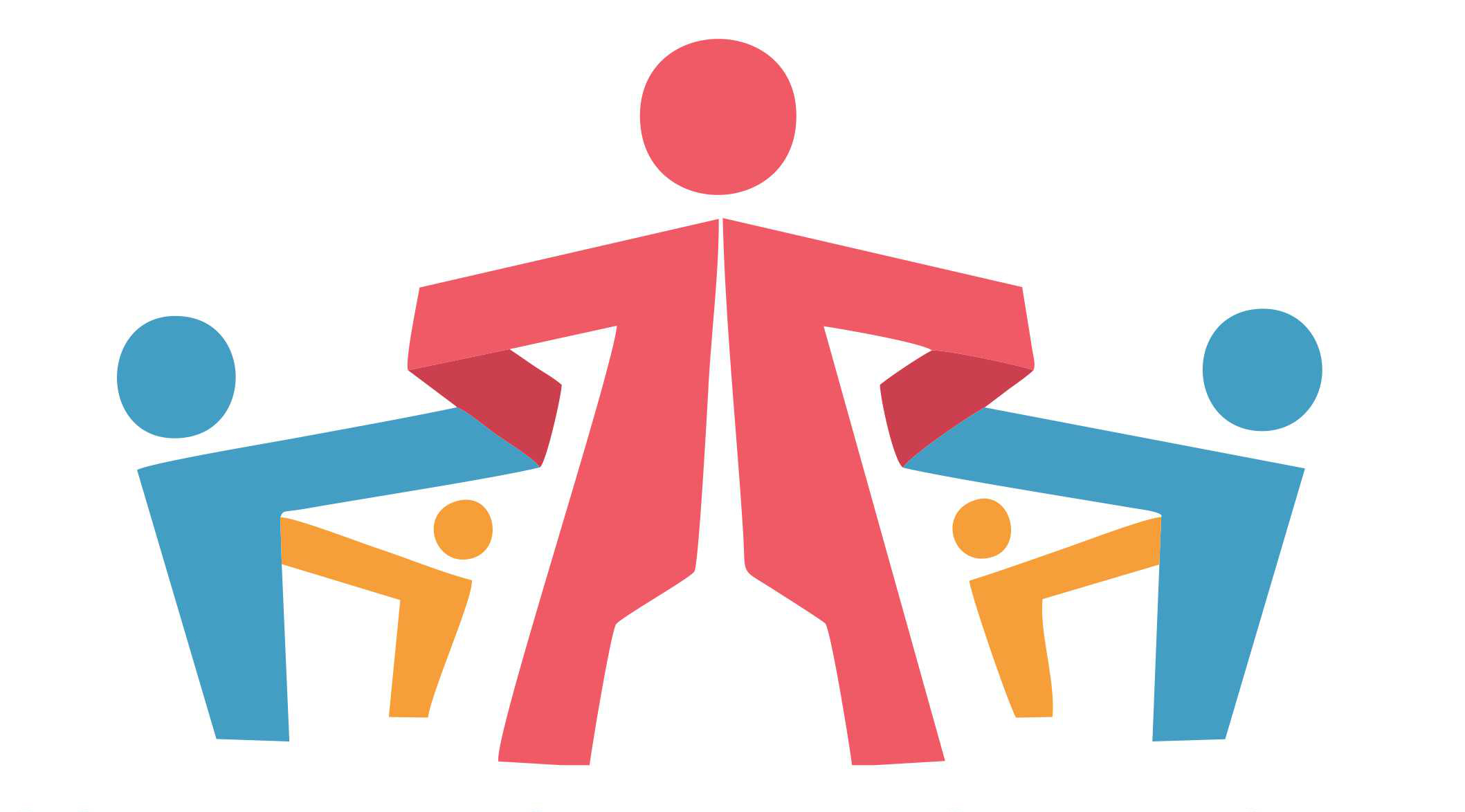 Первая профилактическая неделя с 20.10.2025 по 24.10.2025.